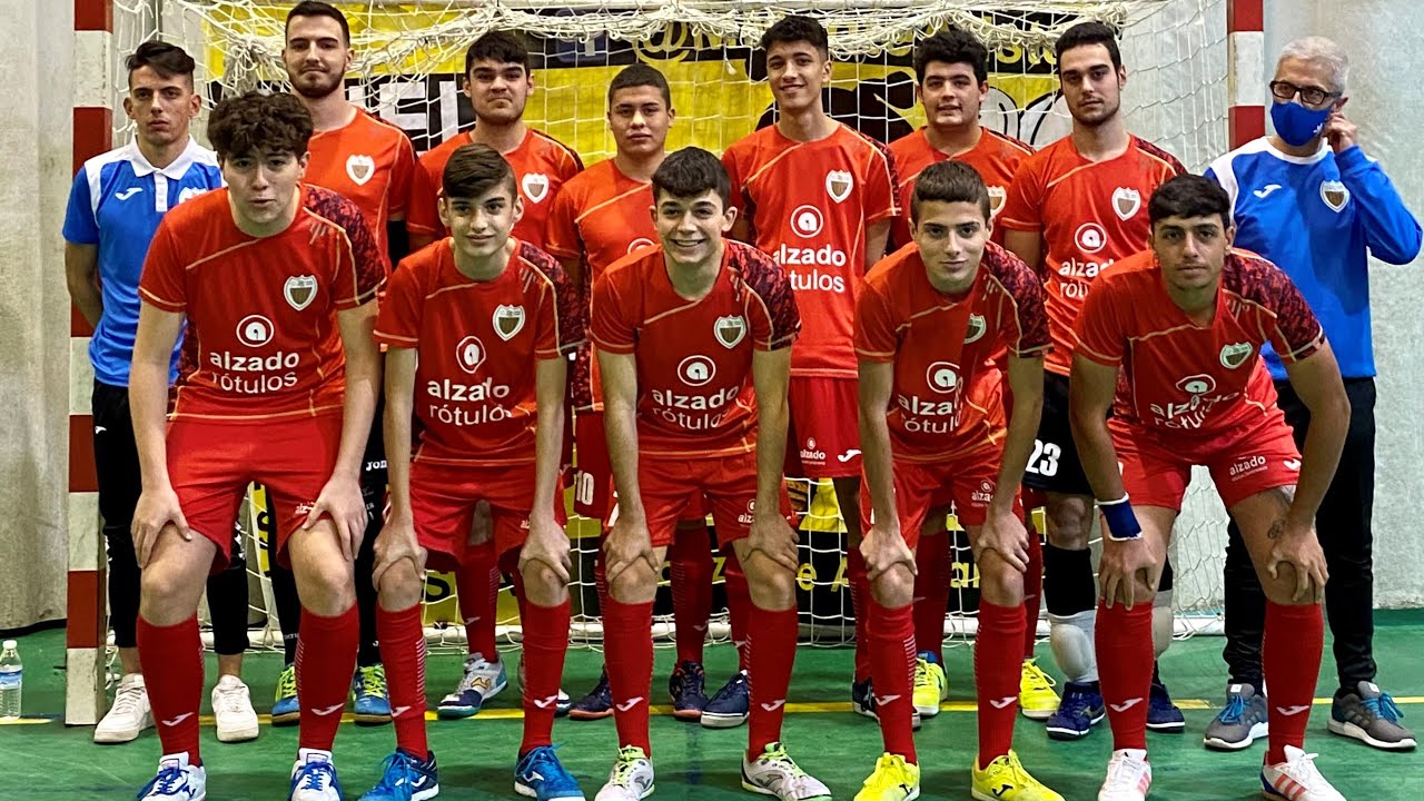 Partido en directo de C.D. Racing Zamora - SegoSala