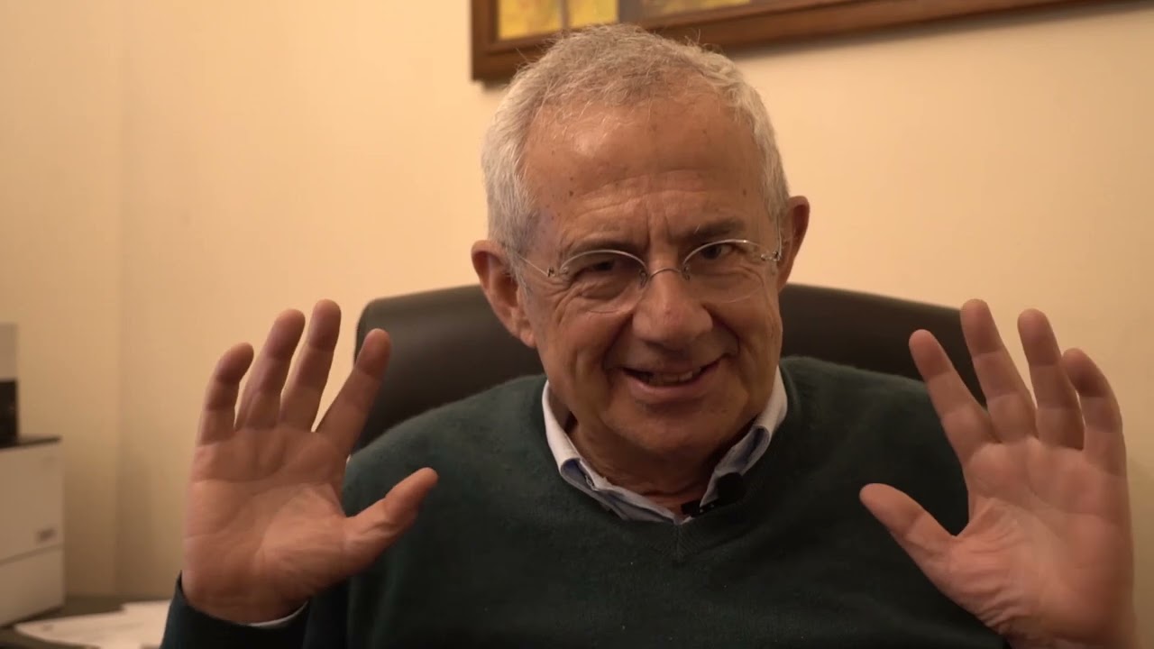 Pasquetta di risate grazie al
