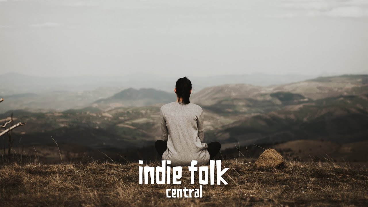 Lost Love, Vol. 1 &bull; Indie Folk Breakup Playlist // Sad Heartbreak Songs