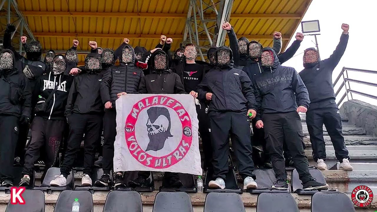Season review 2024-25