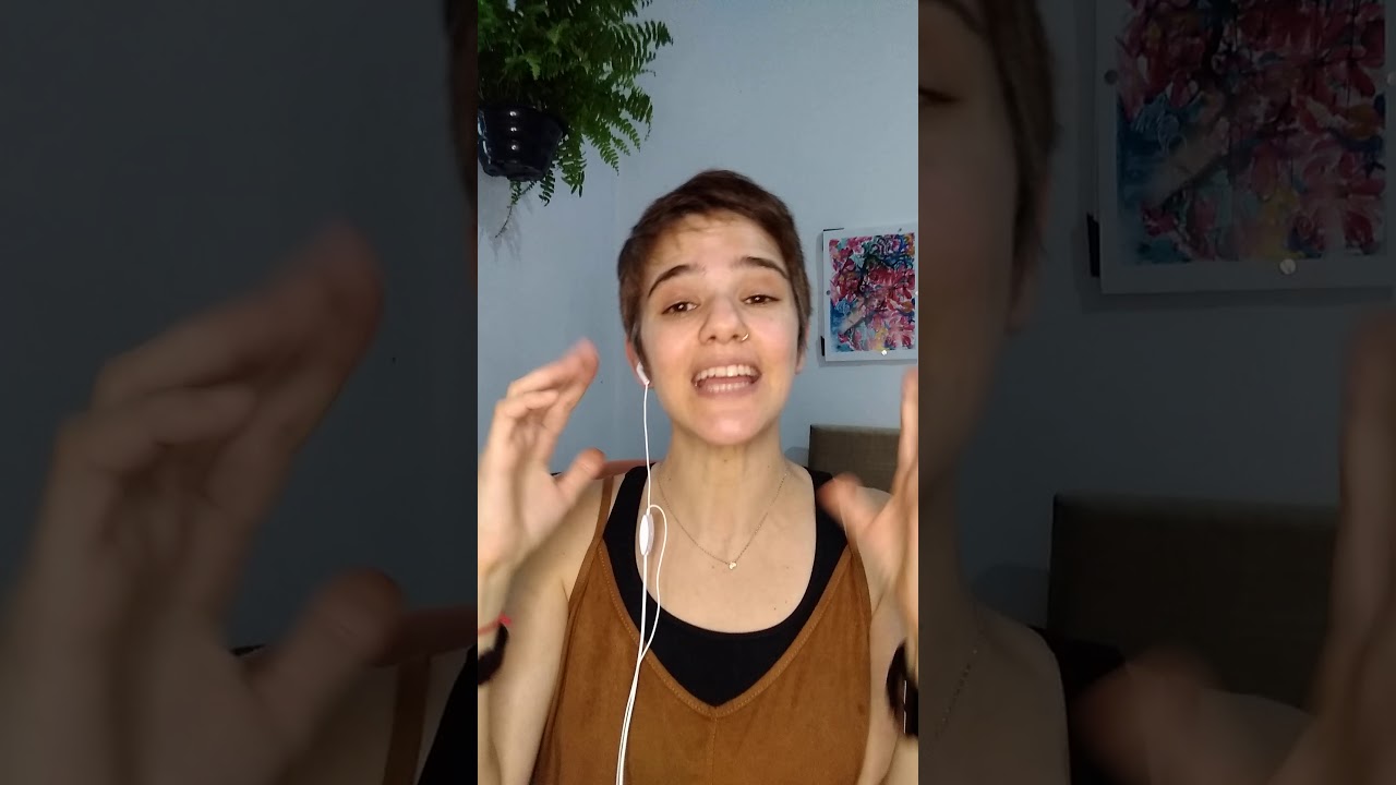 O irmão mais novo (caçula) no sistema familiar - Constelação - @vouconstelar - Malini Marcela