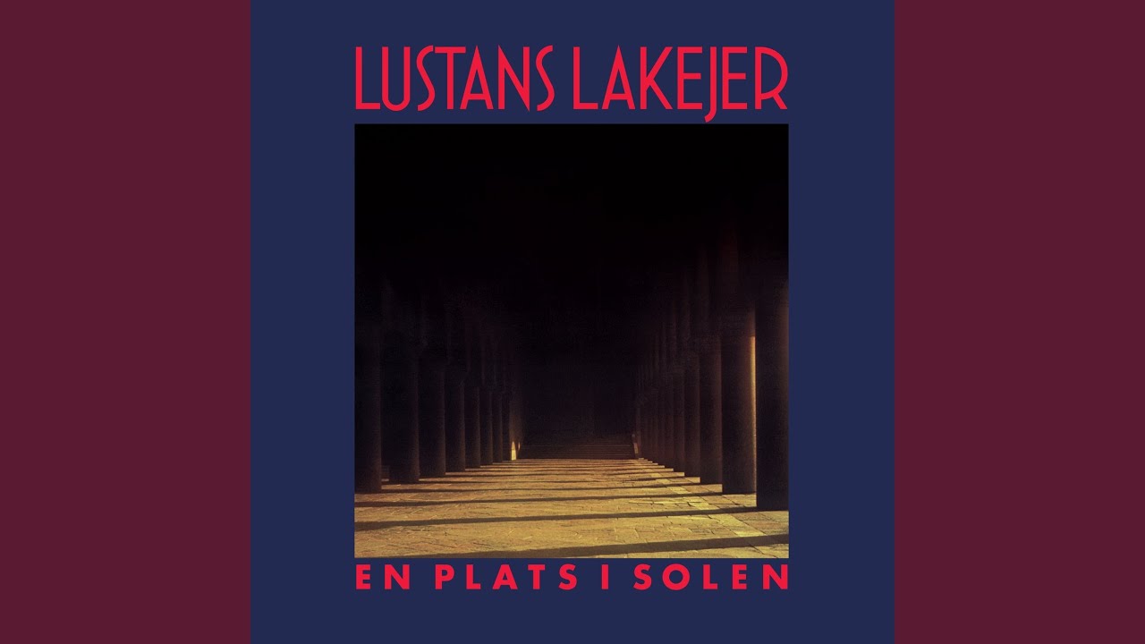 Diamanter är en flickas bästa vän