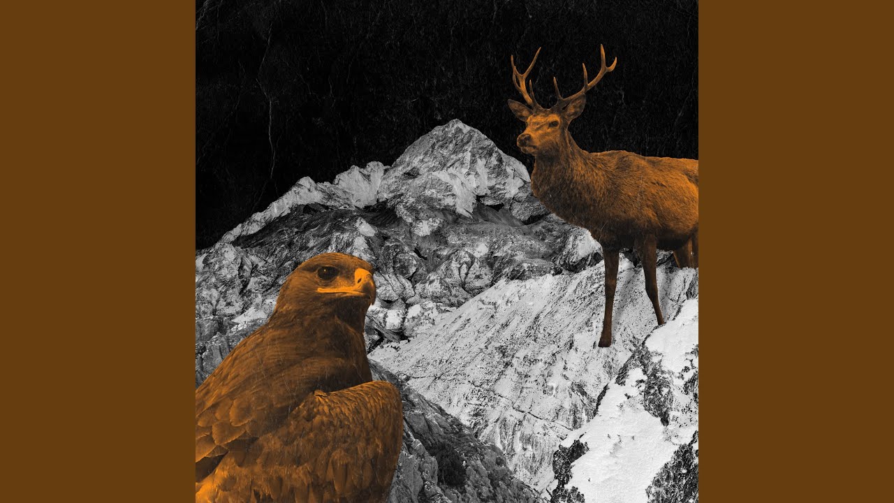 O, Triglav, moj dom (radio edit)
