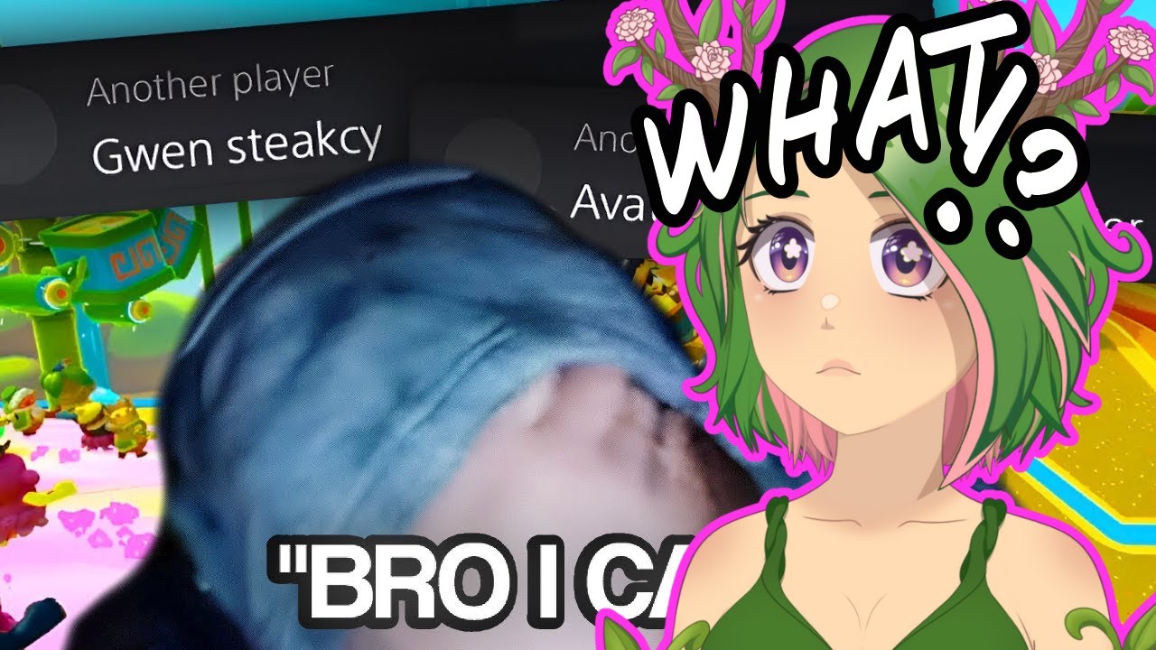 Is this REAL!? Reacting to 