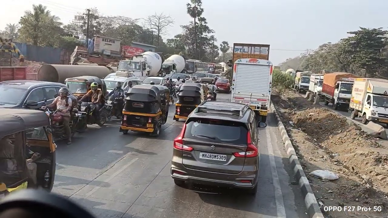 9 फ़रवरी 2026