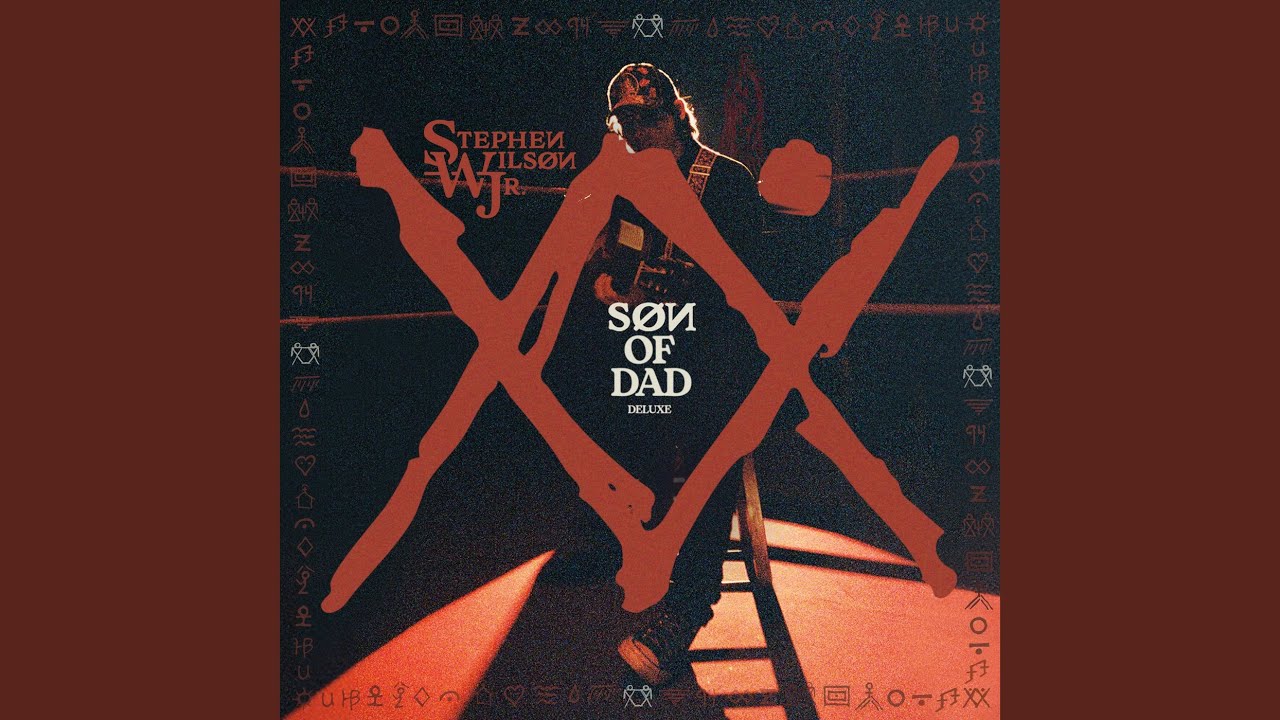 Year to Be Young 1994 (Acoustic)