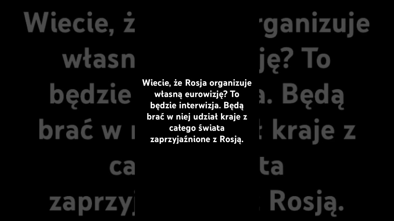 #esc