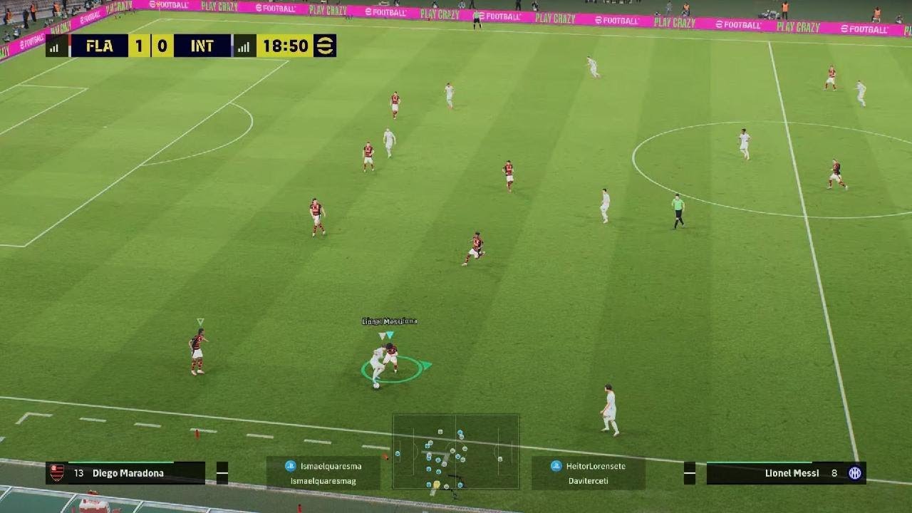 eFootball_20260130170302