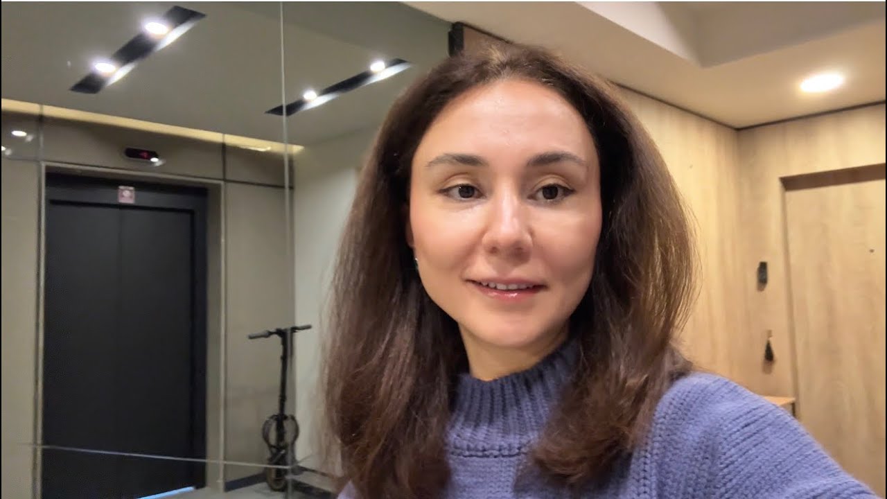 Психопат бьет жену и отнимает ребенка. Все молчат.