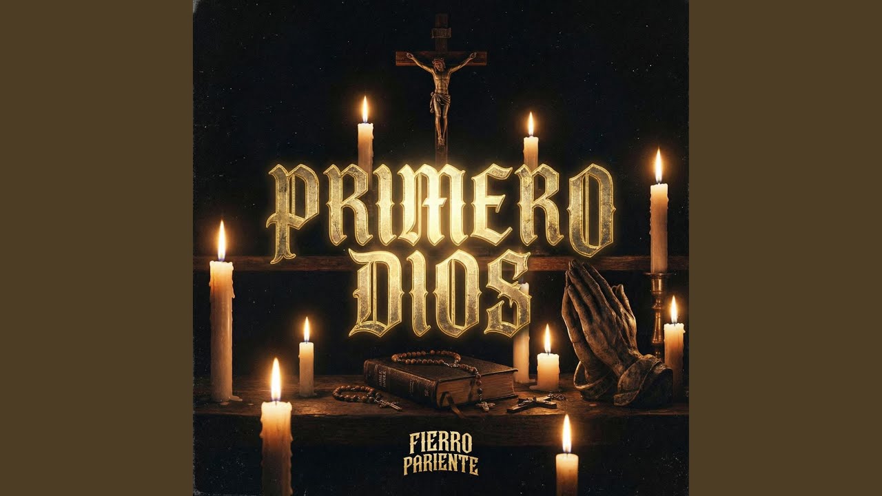 Primero Dios