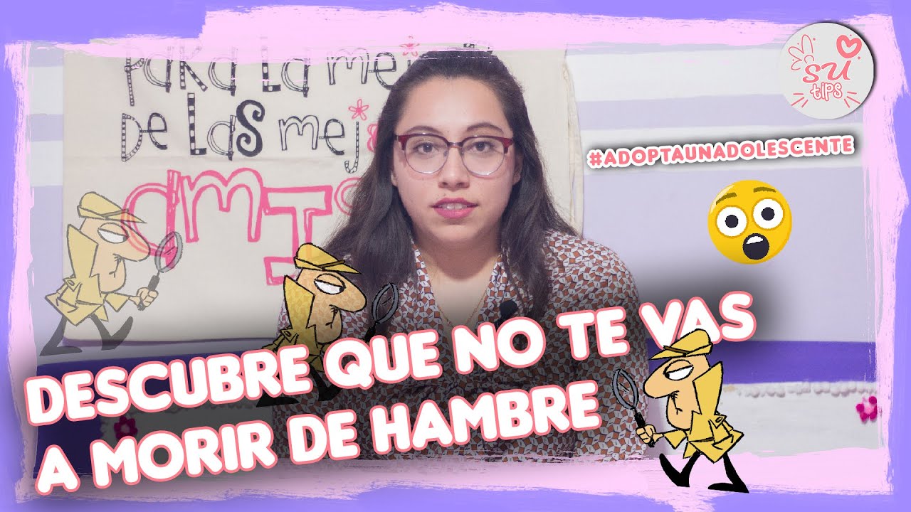 ¿En dónde puede trabajar un Criminólogo? | Susan Soberanes