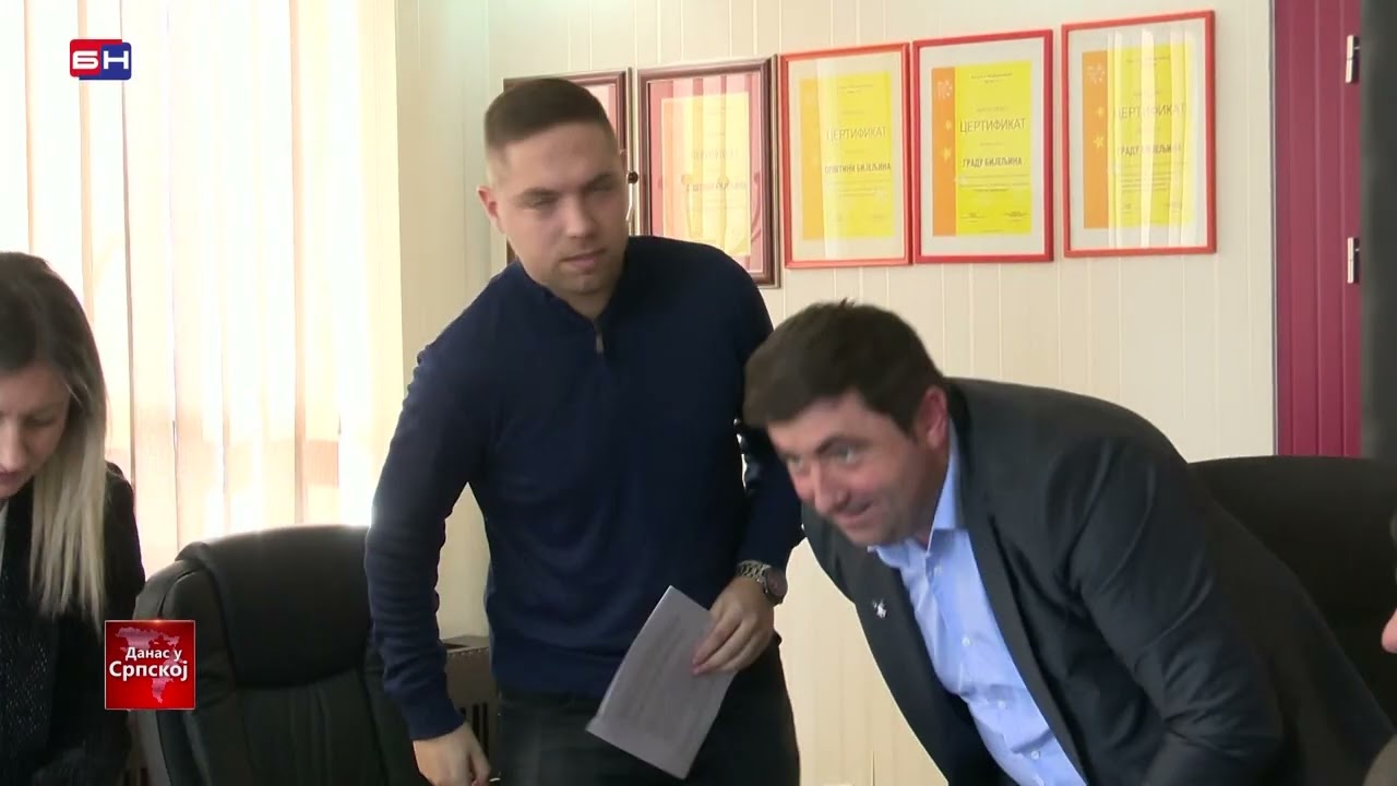 Grad Bijeljina nastavlja s podsticajima za život na selu