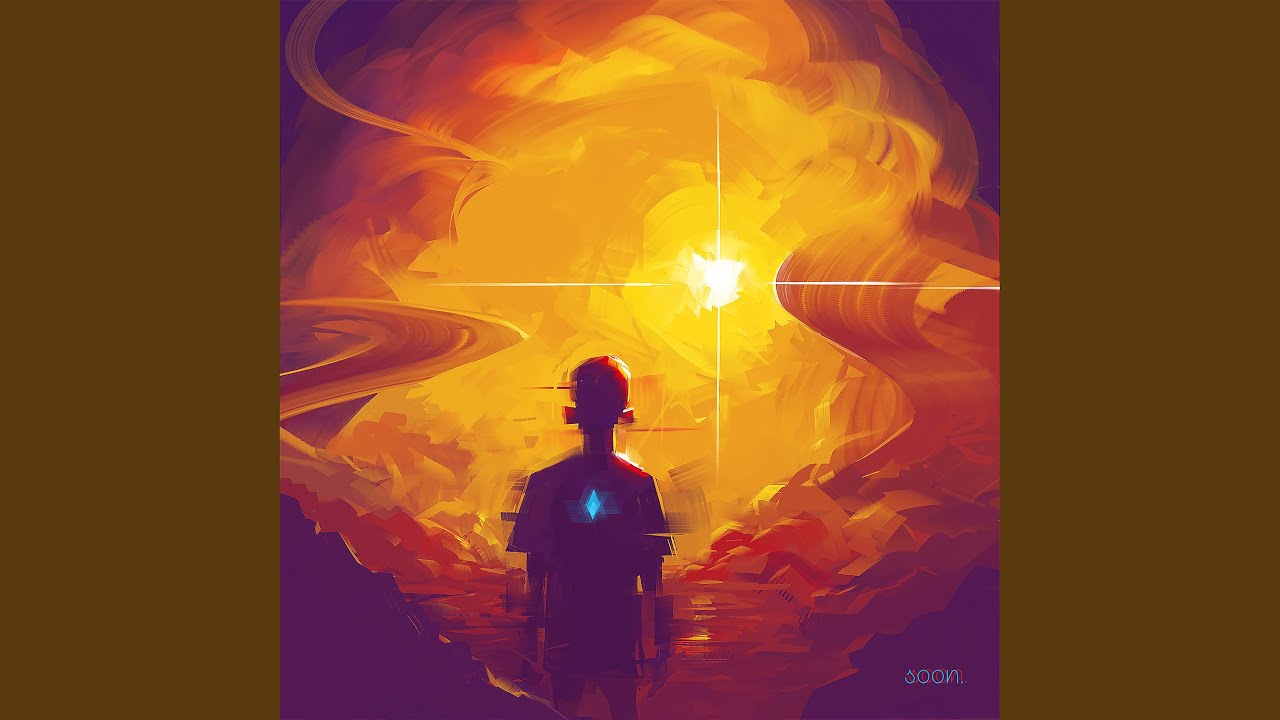 Stay (feat. Gabzy)