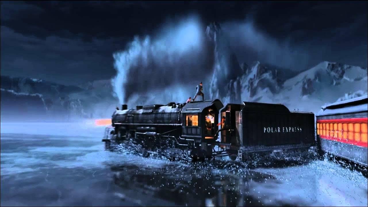 The Frankston Express