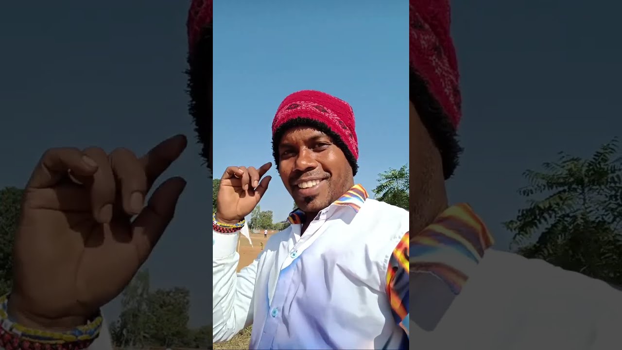 Cricket Match live,Ramsajeevan technical*New Tip and tricks*Sarkari niyam*ramsajivan *sarkari yojna'