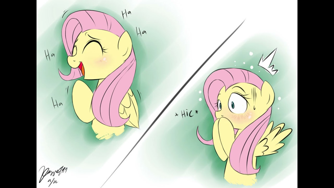 Kawaii Hiccups