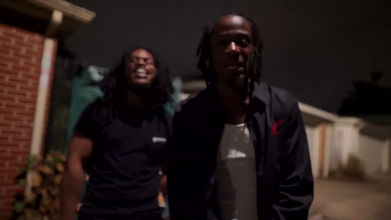 Dub Da Stoner X Big Lakeside 