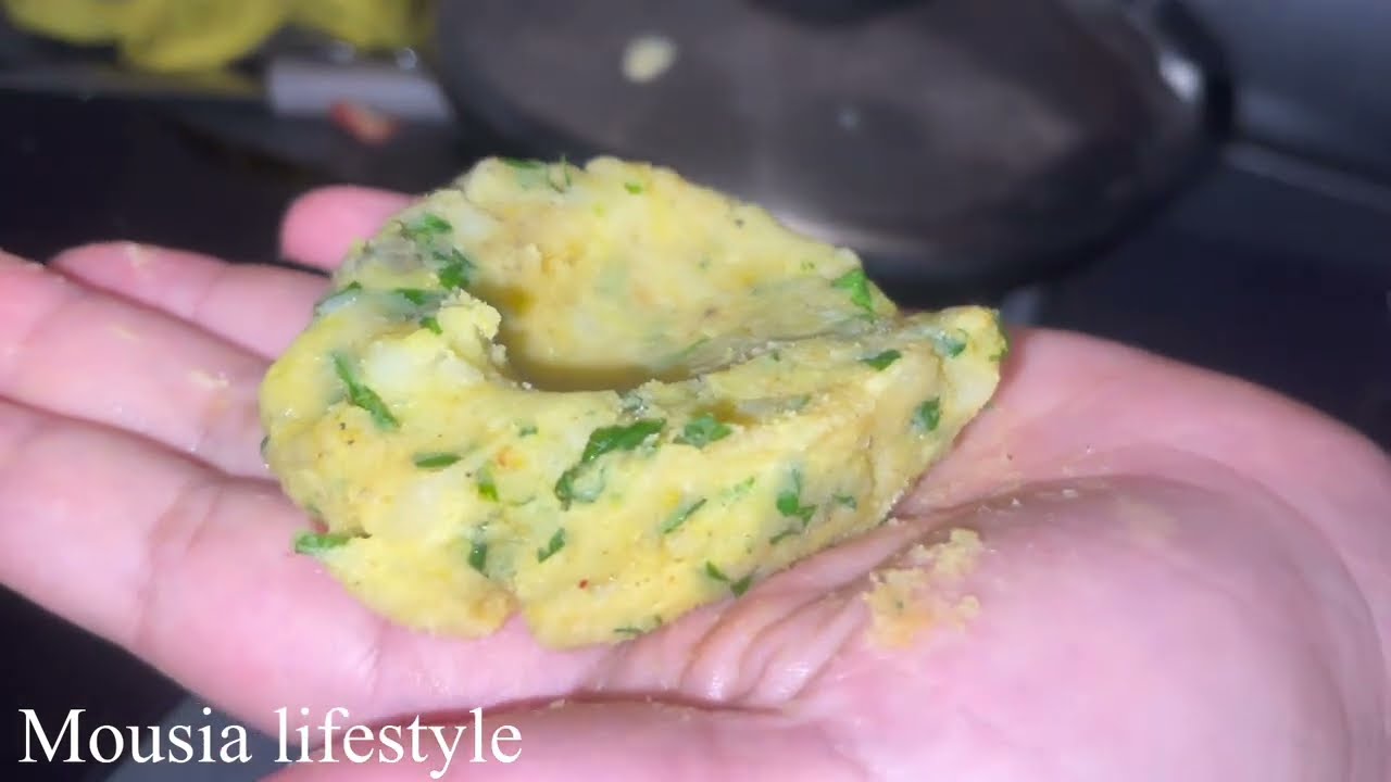 اول روتينرمضاني  🌙/وصفات وهرانية الله الله عليها/premier jourde ramadan recette oranaise 100/100😍