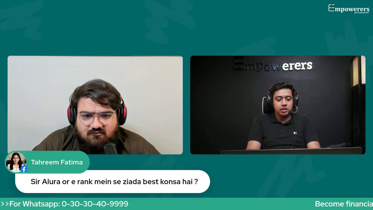 🔴 Etsy Masterclass for Pakistan Sellers – Sales, SEO & Scaling Secrets