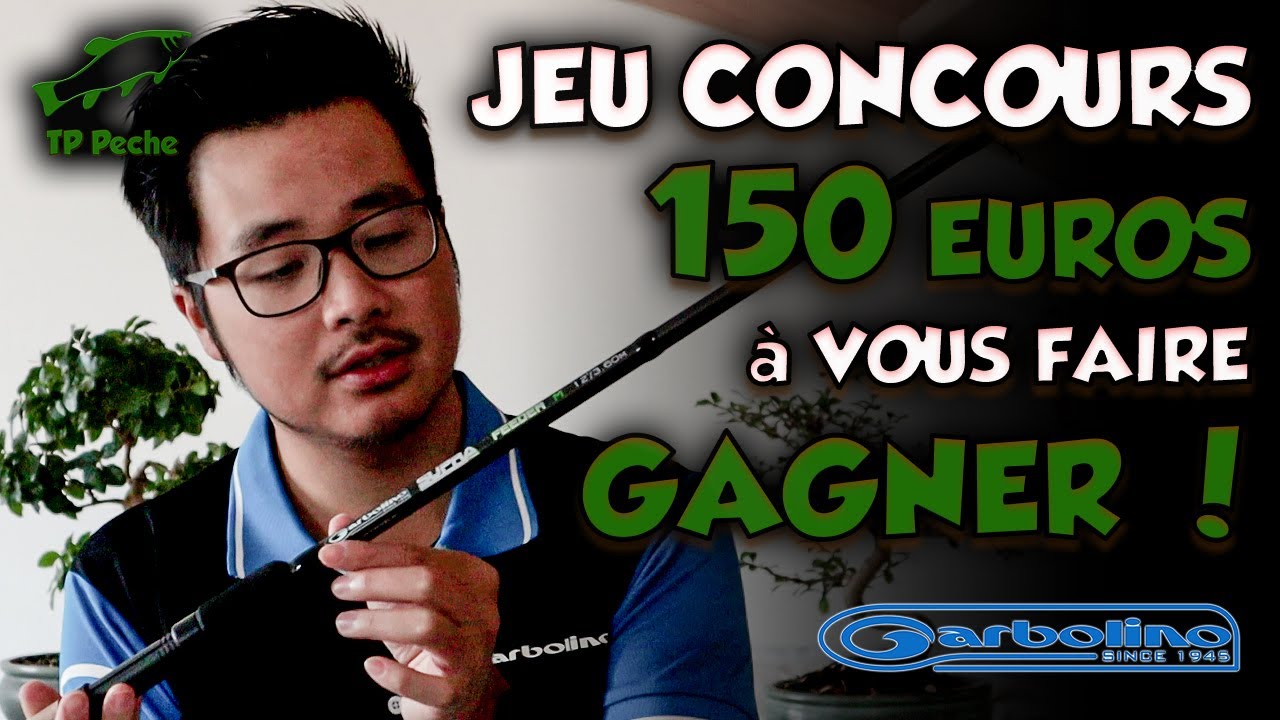 🎁 JEU CONCOURS 🎁 TENTEZ de GAGNER un LOT d'une VALEUR de 150 EUROS