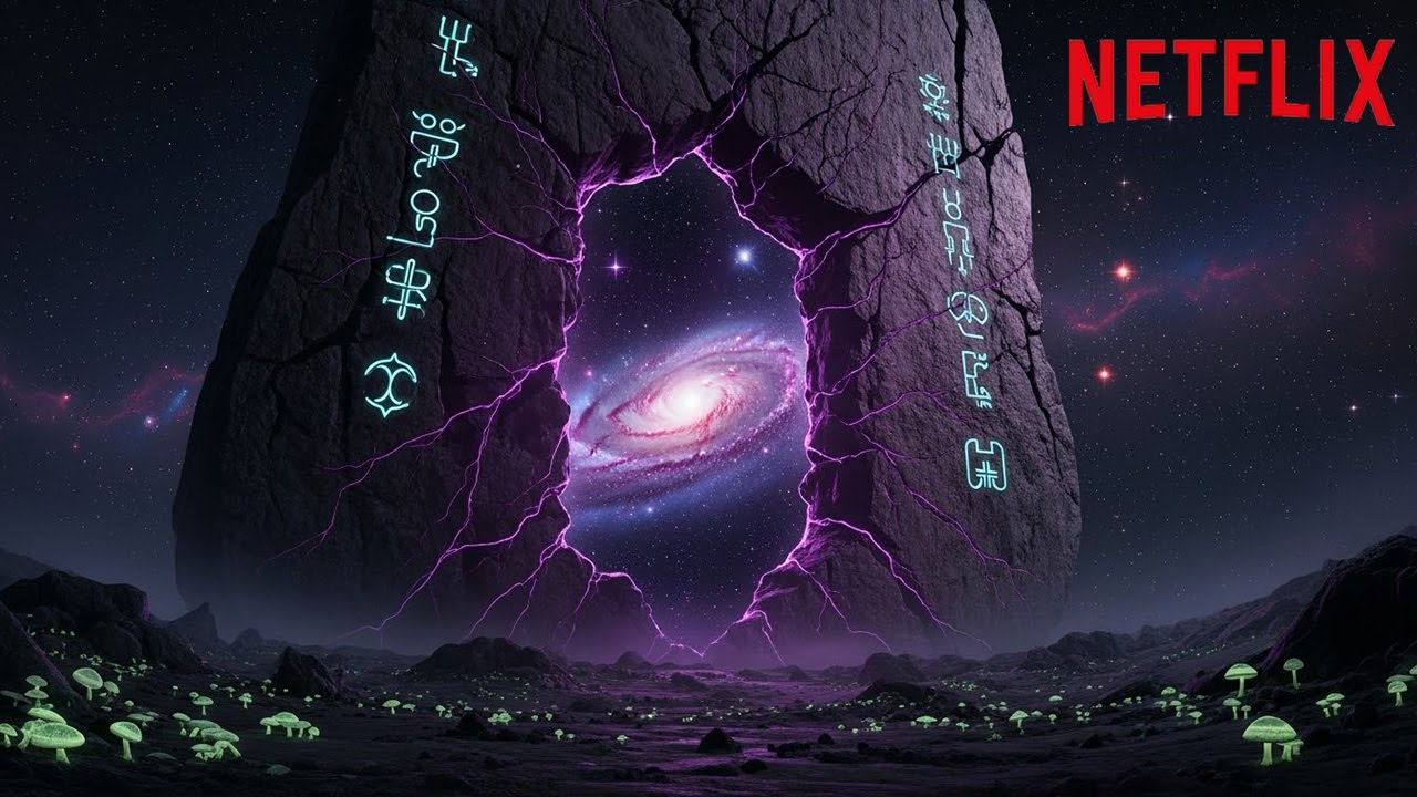 These 10 critically panned sci fi films deserve a second look in 2026