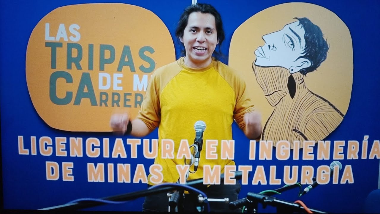 #proyectopila