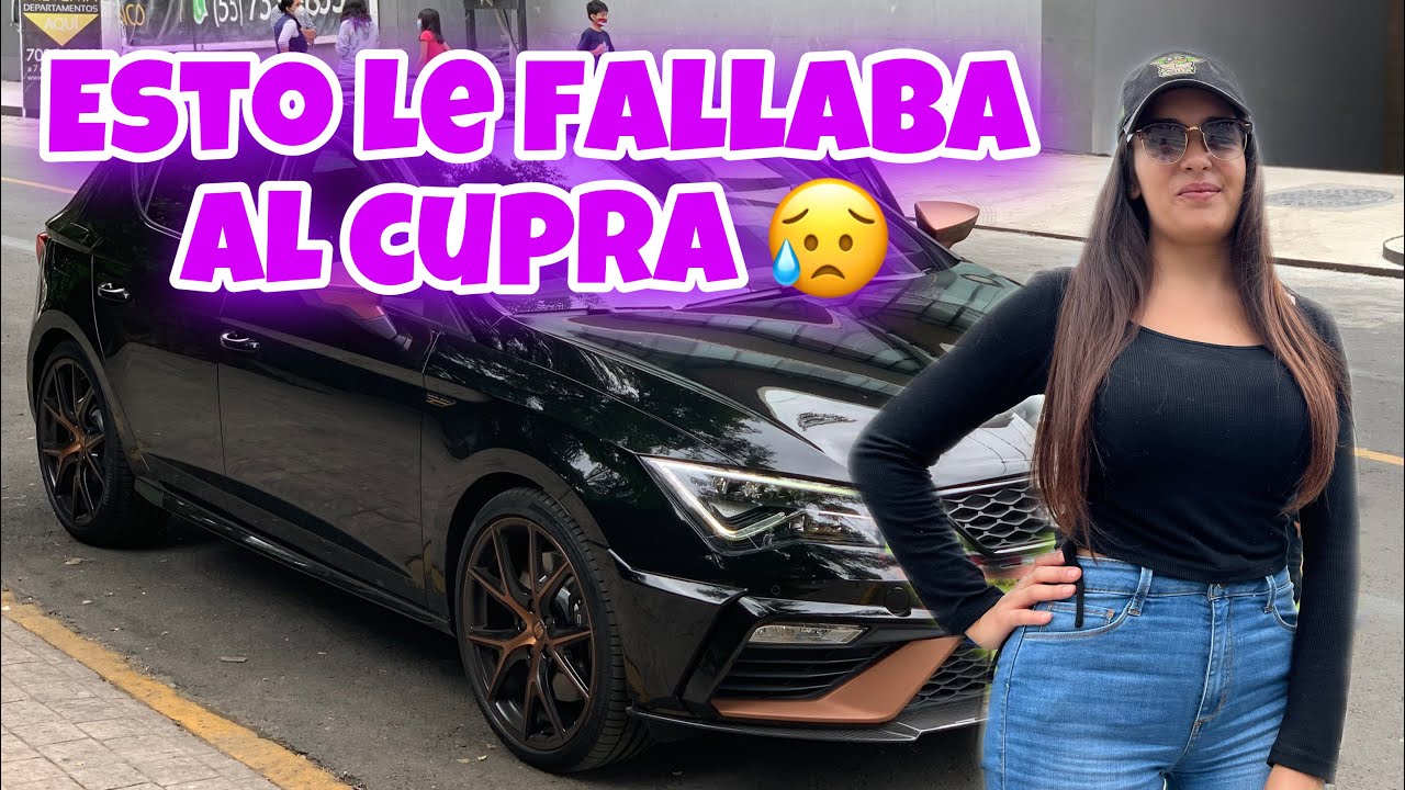 NO INFLABA AL LÍMITE EL TURBO | YEO SPEED
