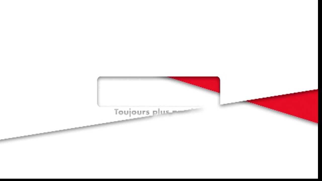 Vous suivez votre émission de divertissement Impact 11 du 26 février présentée par Sali TOURE