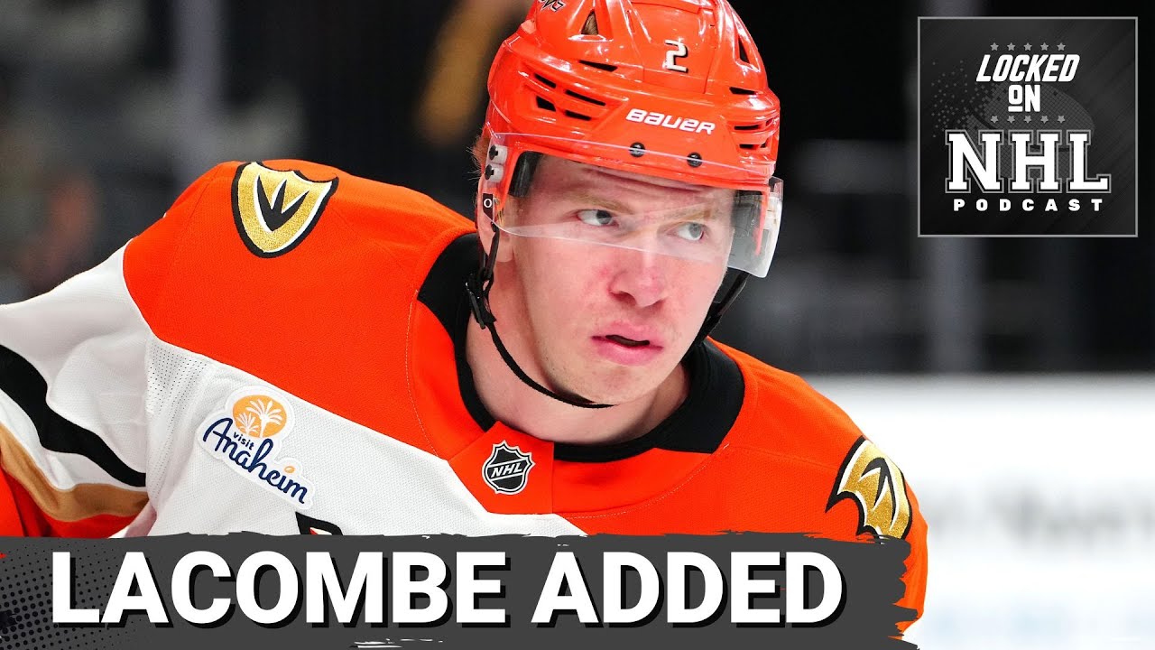 Eastern Conference Playoff Race, Team USA Roster Change, and Trade Deadline Rumours
