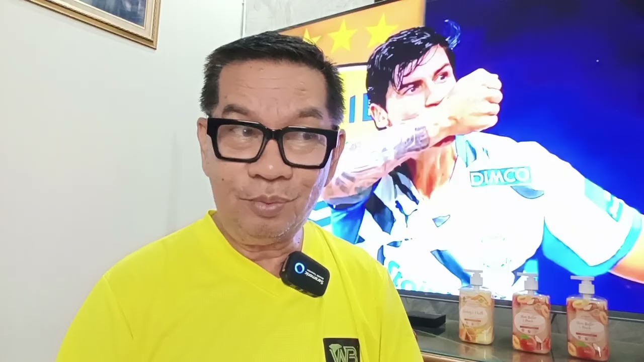 Sergio Castel Bikin Lini Serang Persib Makin Ngeri, Ivar Jenner Ke Dewa Utd Dan Zijlstra Ke Persija