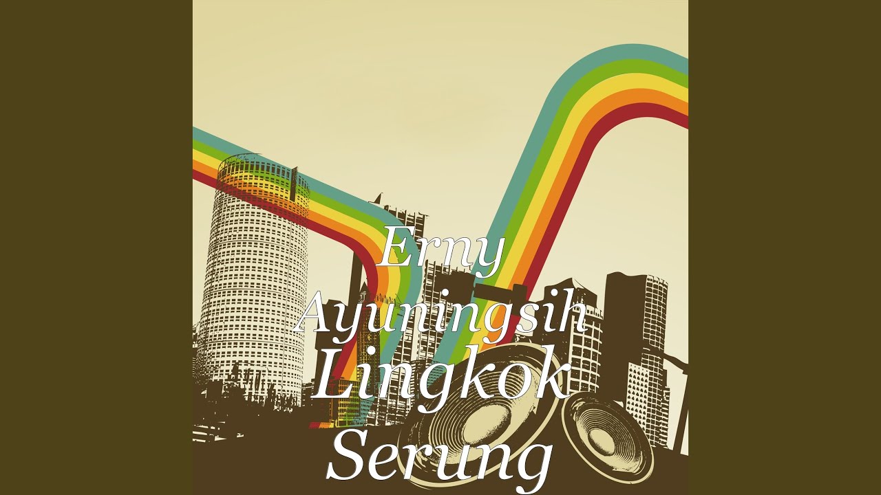 Kembang Dese