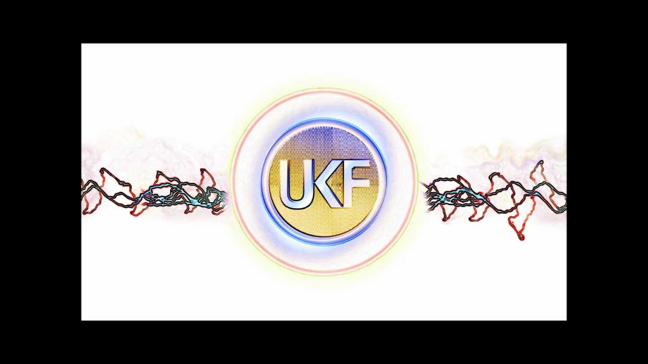 Apollo - Dance (Rudedog Radio Edit)