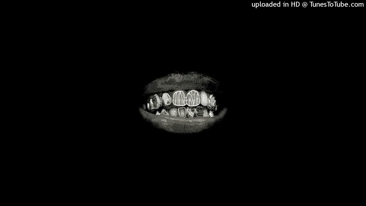 (FREE) Kelson Most Wanted Type Beat - "SAUDADES" (Prod. Mingubili)