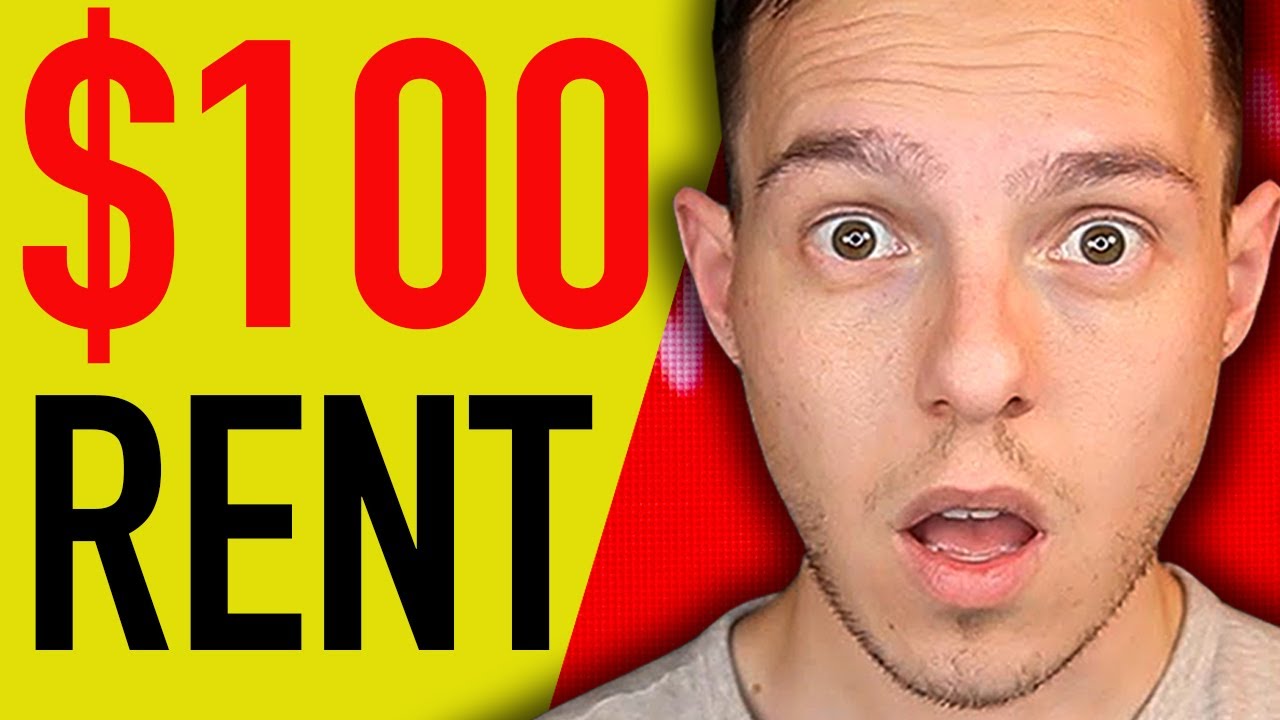 Millionaire Reacts: Living On $39K A Year In Oklahoma | Millennial Money