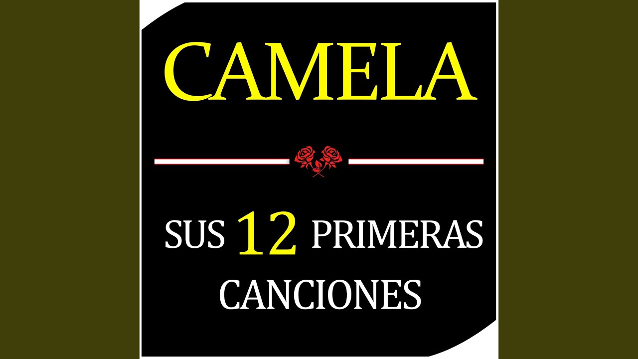 Dejale Nacer