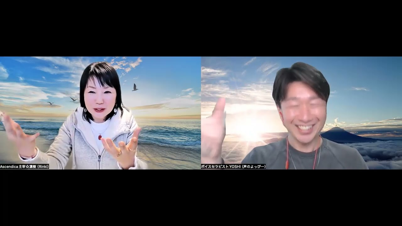 人生の中で起こる「辛い出来事」は重たいカルマ？どう捉えたらいいの？
