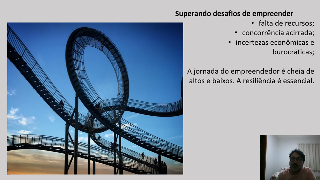 Miniaula Tranforma&ecirc;