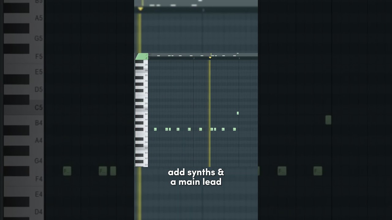 How To Make Tech House Like Fisher
