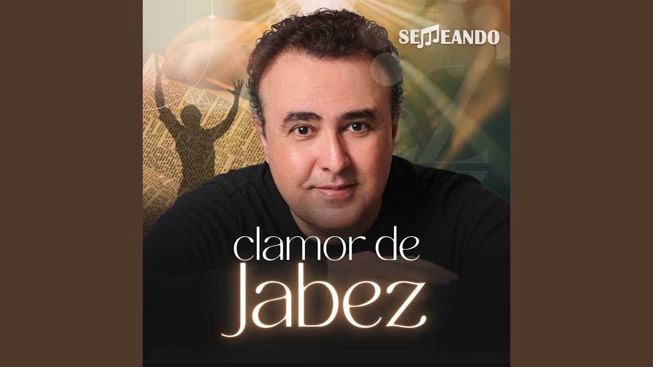 Clamor de Jabes