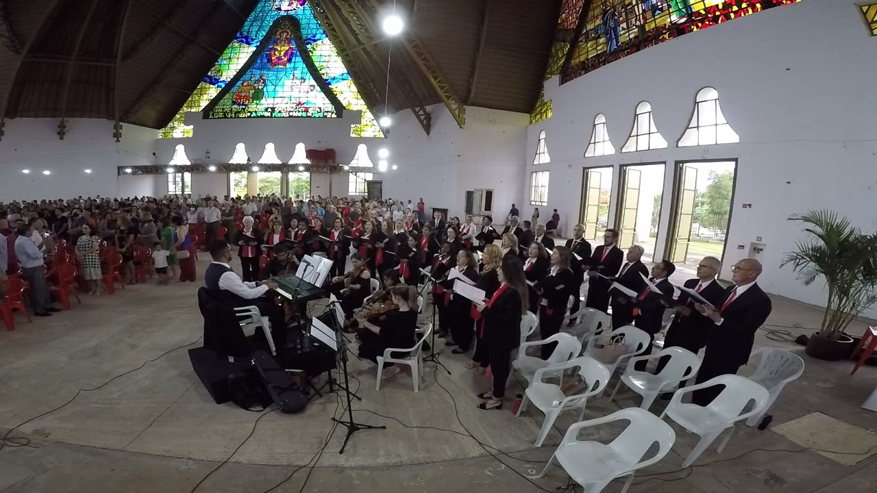 EM BEL&Eacute;M DA JUDEIA