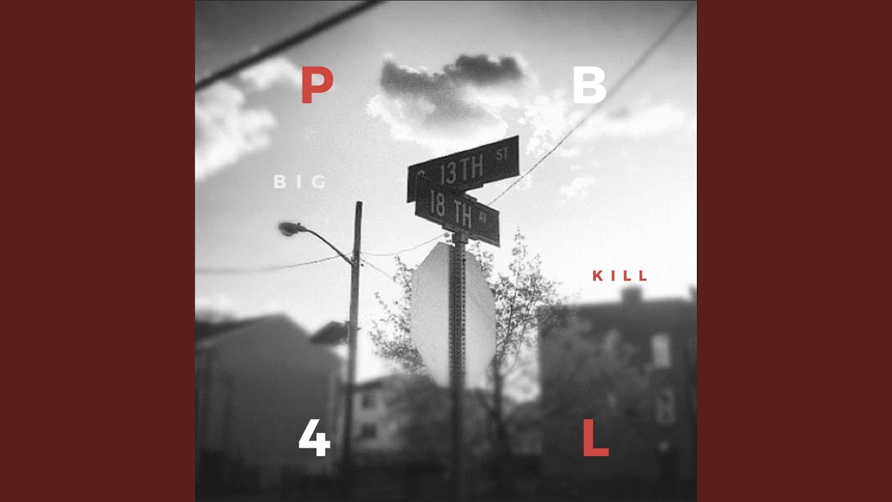 PB4L