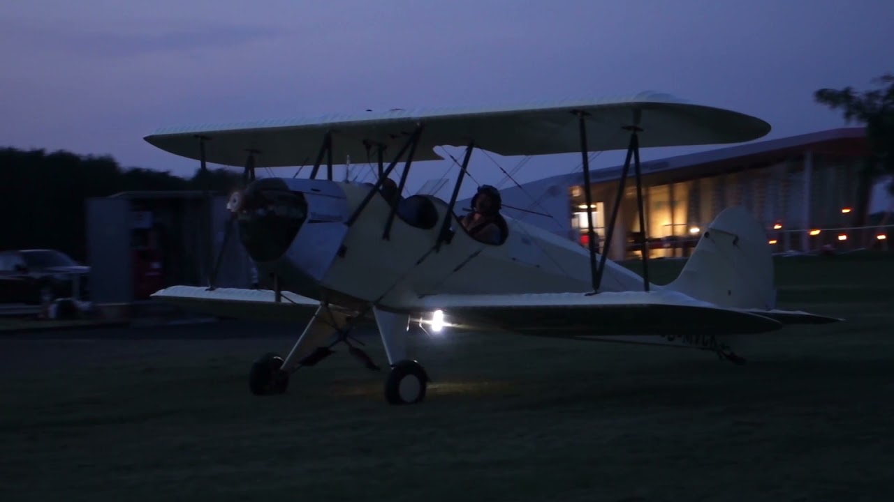 LongDayFly 19 6 2021