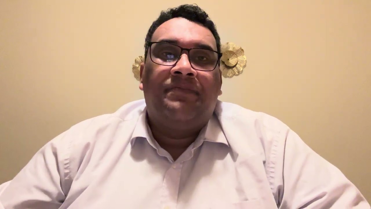 O que eu aprendia, seja agradável a Deus