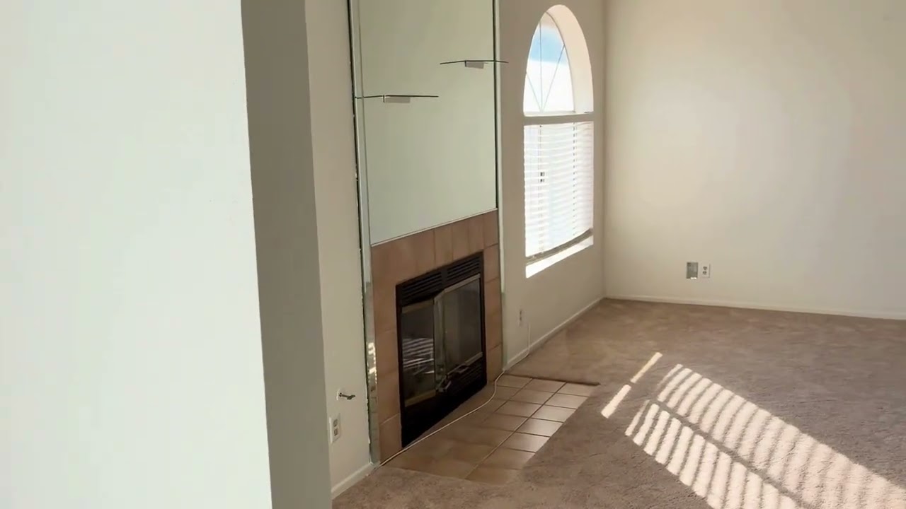 Rialto Property Management 1737 N  Encina Ave Rialto, CA 92376 #3