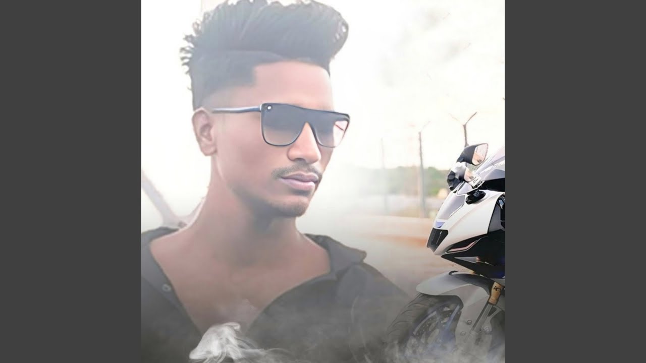 Lagake Thermameter Visarjan