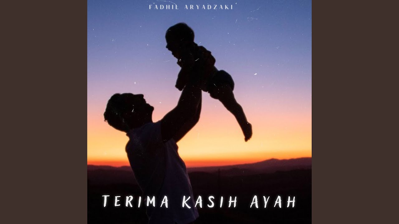 Luka Dalam Hati