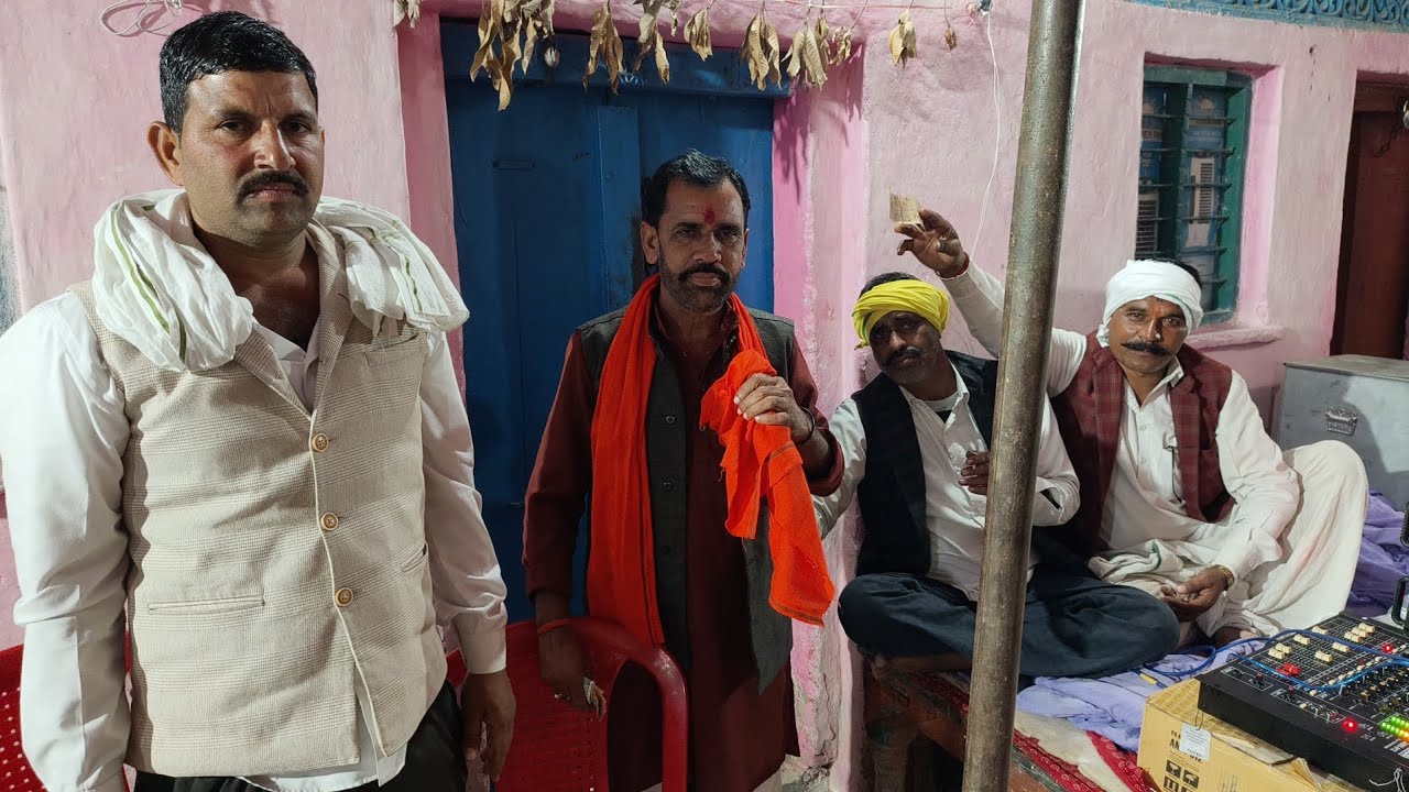 इंदर सिंह यादव गोंदन गोटिया पप्पू यादव बागुर्दन #got #like #comment #share #subscribe #support 