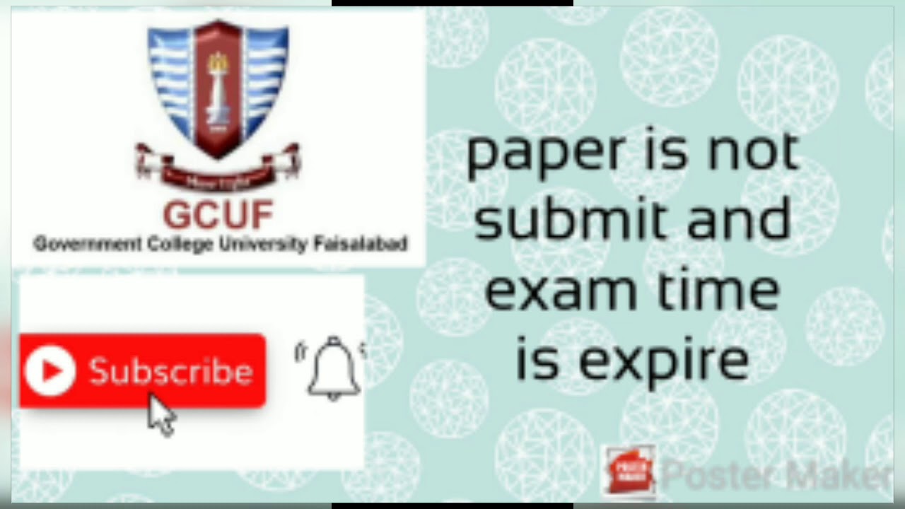 paper is not submit at times in safe exam browser