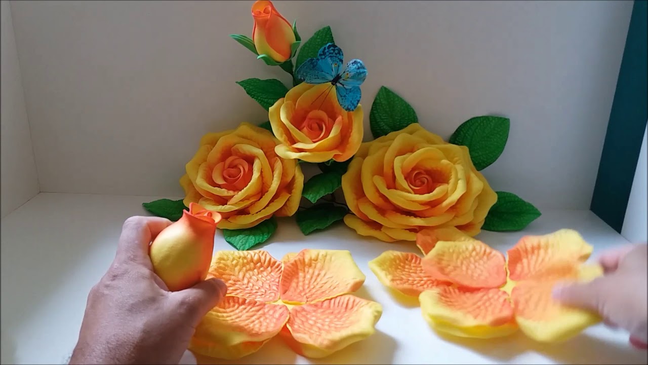 ROSA -G (modo pra iniciantes)