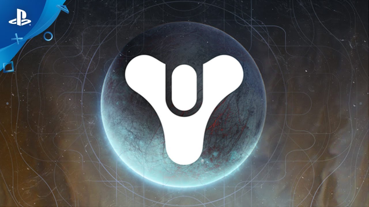 Destiny 2: Beyond Light - Reveal Trailer | PS4